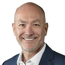 Meet Our Leadership Team