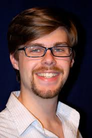 Norwell resident Andrew Devine to take center stage at Curry College