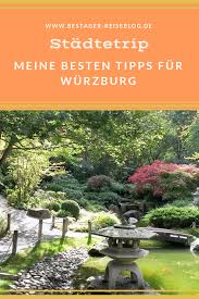 Wurzburg Die Mainfrankenmetropole Reisen Urlaub Urlaub In Deutschland