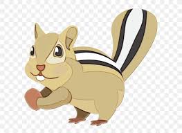 Learn to draw a cute cartoon squirrel. Squirrel Cartoon Png 600x600px Chipmunk Animation Cartoon Chipettes Drawing Download Free