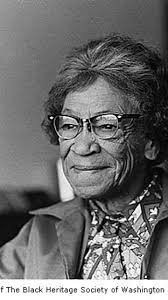 A dozen to remember: Black Seattleites whose stories deserve retelling