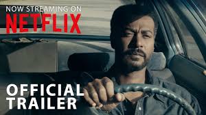 Our best movies on netflix list includes over 85 choices that range from hidden gems to comedies to superhero movies and beyond. Index
