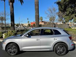 Image result for Florett Silver 2018 SQ5