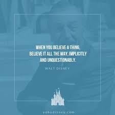 Here are inspirational disney quotes that have inspired fans over the years. Wordpress Error Disney Quotes Walt Disney Quotes Inspo Quotes