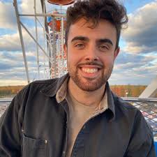 Which adjustable arms are necessary for good alignment at a low ride height  for a non-HICAS street car with stock LCAs and solid subframe mounts?