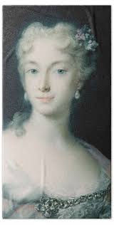 Habsburg Hand Towels for Sale