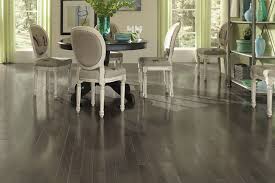 Bellawood Pewter Maple Flooring Trends Solid Hardwood Floors Grey Flooring