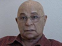 Michael Barry Keck Collection