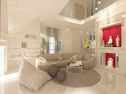 Besides making sure the house is nicely renovated, our team will also look into usability and space. Old House Renovation Interior Design Renovation Ideas Photos And Price In Malaysia Atap Co