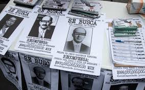 Esta es la pregunta de la consulta popular del 1 de agosto para enjuiciar a expresidentes amlo había presentado una propuesta de pregunta, pero fue modificada por ministros de la scjn mariana. Pregunta De La Consulta Popular No Puede Ser Modificada Por El Ine Cordova Aristegui Noticias