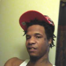 Layton Hamilton (@HamiltonLayton)