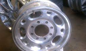 Pin On Houston Texas Wheel Repair