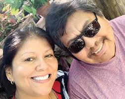 Latino Lubbock Magazine