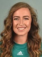 Seahawks Close Opening Weekend by Earning Split