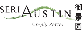 We did not find results for: Dynasty View Sdn Bhd Property Developer Of Distinction