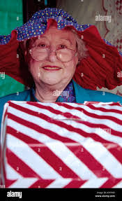 Nelda Juarez's Instagram, Twitter & Facebook