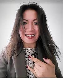 Rip to loved ones from Louisiana