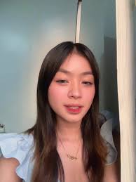 Justine Basil (@jstnbsl_)'s videos with Sunday Morning