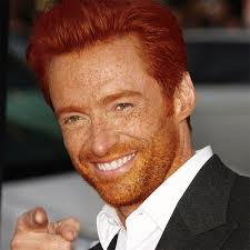 Image Result For 40 Year Old Redhead Men Celebrity Faces Celebrity Photos Celebrities Male