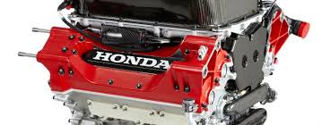 Image result for honda engines