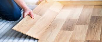 We did not find results for: A Quel Prix Renover Son Parquet Allotravaux Com