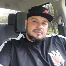 Waco officials plan a $45 million overpass at Franklin Avenue and New Road  to ease traffic for 20,000+ daily drivers.