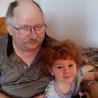 60+ "Burnett" profiles