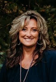 Republican Party of Lincoln County, NM