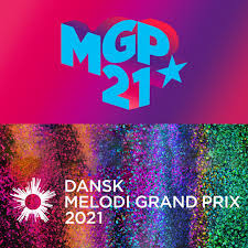 Eurovision 2021 norway all semifinalists of melodi grand prix 2021 my top 20. Nordic Rentals A S Photos Facebook