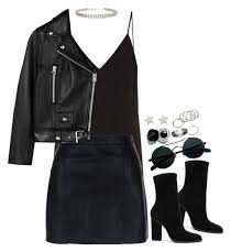 Pin By Queenztipz On Outfits Polyvore Outfits Fashion Everyday Outfits