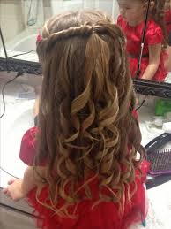 If you still desire to flaunt a shorter style, then curly short hairstyle is what you require. Pin On Mallia