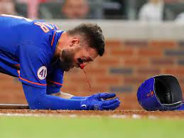 Kevin pillar was born on january 4, 1989 in west hills, california, usa as kevin andrew pillar. V6msilnfyphpzm