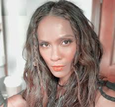 Noah Rocha (emyllyderocha2997)