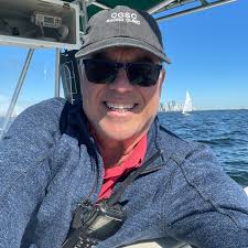 Bert Delgado (@bertdelgado) • Instagram photos and videos