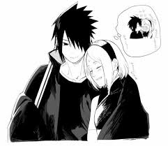 جميع افلام ومسلسلات abril zamora اون لاين على سيما كلوب. Pin De Abril Zamora En Sasusaku Sasusaku Shippuden Sasuke Uchiha Sasuke Uchiha