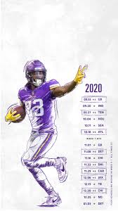 Mobile Wallpaper Official Website Of The Minnesota Vikings Equipo minnesota vikings nfl vikings football memes nfl football football posters nfl sports sports logo geeks. official website of the minnesota vikings