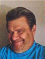 Obituary information for Lanny Gene Yankee