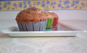 Maybe you would like to learn more about one of these? Guida Pratica Ai Muffin Perfetti Tutti I Trucchi E I Segreti