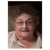 Search Edith Kirk Obituaries and Funeral Services