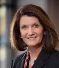 September 12-15 • Raleigh, NC