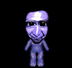 Te redirigiremos a un sitio externo para descargar porque el autor así lo solicita. Ao Oni Un Pionero De Los Juegos De Horror Rpg Gamehag