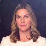 Der stille Herr Genardy