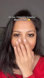 Diane and Stephan Walk Down Stairs Scene Tell Me Lies