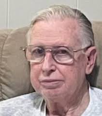 James (Jim) Bowen Obituary April 29, 2023