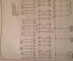 The trip computer went out and all power sockets. B9dae07 06 Acura Rsx Fuse Box Diagram Wiring Resources