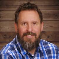 60+ "Dirks" profiles