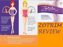 Pin On Super Healthy Supplements Not So Healthy Too