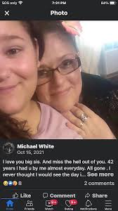 Death Notice and Obituary for Grace Nicole Rivera 2023 of Daleville , AL