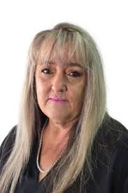 Commercial property to rent in Westdene