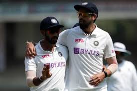 When is india vs england, second test? 6hq3cul6rpd6am